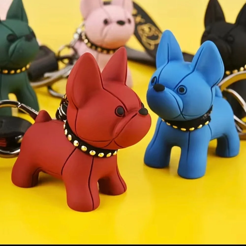 Keychain - Picture 1 of 3